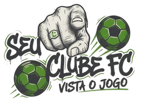 Seu Clube FC