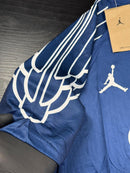 Kit Camisa/Short Psg Azul Iv 24/25