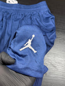 Kit Camisa/Short Psg Azul Iv 24/25