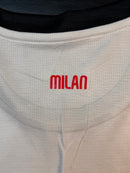 Camisa Milan Branca II 25/26