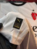 Camisa Milan Branca II 25/26