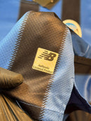 Camisa Atalanta Listrada I 25/26