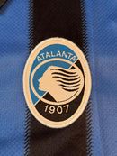 Camisa Atalanta Listrada I 25/26