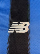 Camisa Atalanta Listrada I 25/26
