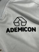 Camisa São Paulo Branca I 25/26