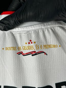Camisa São Paulo Branca I 25/26