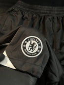 Kit Regata/Short Chelsea Preto
