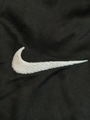 Kit Regata/Short Chelsea Preto