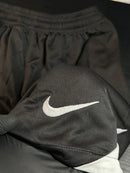 Kit Regata/Short Chelsea Preto