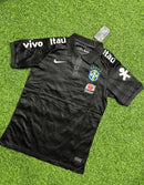 Seleção Brasil Treino 2021/22