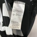 Camisa Atlético Mineiro I 2025/26 Torcedor Masculina