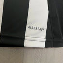 Camisa Atlético Mineiro I 2025/26 Torcedor Masculina