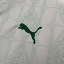 Camisa Palmeiras II 2025/26 Torcedor Masculina