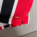 Camisa São Paulo II 2025/26 Torcedor Masculina
