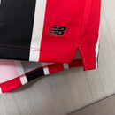 Camisa São Paulo II 2025/26 Torcedor Masculina