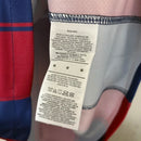 Camisa Barcelona I 2025/26 Torcedor Masculina