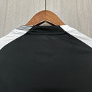 Camisa Corinthians II 2025/26 Torcedor Masculina