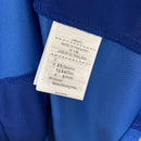 Camisa Chelsea I 2025/26 Torcedor Masculina