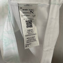 Camisa Palmeiras II 2025/26 Torcedor Masculina