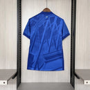 Camisa Chelsea I 2025/26 Torcedor Masculina