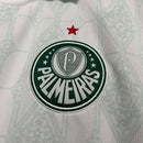 Camisa Palmeiras II 2025/26 Torcedor Masculina