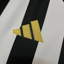 Camisa Atlético Mineiro I 2025/26 Torcedor Masculina