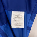 Camisa Chelsea I 2025/26 Torcedor Masculina