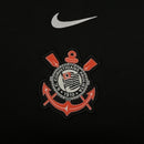 Camisa Corinthians II 2025/26 Torcedor Masculina