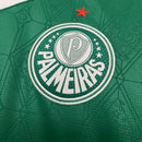 Camisa Milan I 2025/26 Torcedor Masculina