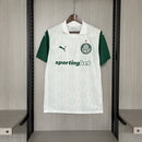 Camisa Palmeiras II 2025/26 Torcedor Masculina