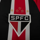 Camisa São Paulo II 2025/26 Torcedor Masculina
