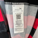 Camisa Milan I 2025/26 Torcedor Masculina