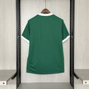 Camisa Milan I 2025/26 Torcedor Masculina
