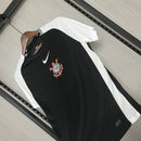 Camisa Corinthians II 2025/26 Torcedor Masculina