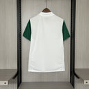 Camisa Palmeiras II 2025/26 Torcedor Masculina