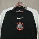 Camisa Corinthians II 2025/26 Torcedor Masculina