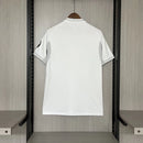 Camisa Real Madrid I 2025/26 Torcedor Masculina