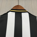 Camisa Atlético Mineiro I 2025/26 Torcedor Masculina