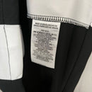 Camisa Corinthians II 2025/26 Torcedor Masculina