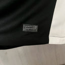 Camisa Corinthians II 2025/26 Torcedor Masculina