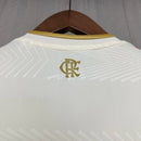 Camisa Flamengo IIi 2025/26 Torcedor Masculina