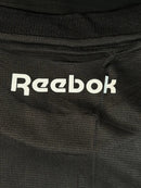 Camisa Botafogo Roxa 25/26