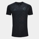 Camisa Internacional Terceiro 25/26 - Torcedor
