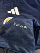 Camisa Seleção Escócia I 2026