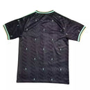 Camisa Torcedor Alemanha II Copa 2026 Masculina - Azul