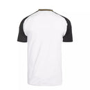 Camisa Atlético Mineiro II 25/26- Torcedor Adidas Masculina - Branca