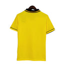 Camisa Brasil Retro 1994