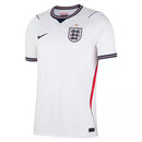 Camisa Inglaterra Jogador I - Copa 2026 Masculina Branca