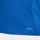 Camisa Cruzeiro I 25/26 Torcedor Adidas Masculina - Azul E Branca