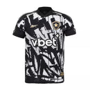 Camisa Botafogo Iv 25/26 Reebok - Masculino